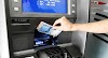 Bila Uang Anda Tersangkut di ATM Setor, Tidak Perlu Panik Lakukan ini