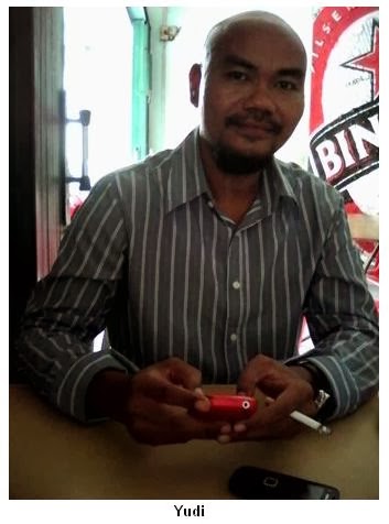 TERKAIT KASUS PENGGELAPAN DOKUMEN PAW OLEH OKNUM PEGAWAI PEMKAB KARIMUN,MAPOLRES KARIMUN AKAN HADIRKAN SAKSI AHLI .