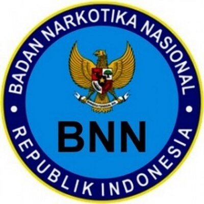 BNNP Kepri gelar razia di Lapas II A Tanjungpinang,  Selain amankan puluhan ponsel dan bong alat hisap sabu, 10 orang tahanan juga positif gunakan nakoba