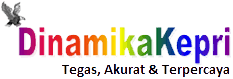 DINAMIKA KEPRI