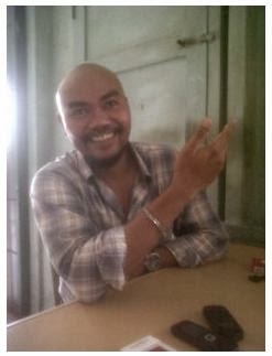Malpolres Tanjung Balai Karimun, Akan Gelar Kasus Penggelapan Dokumen PAW Oleh Oknum PNS Pemkab Karimun .