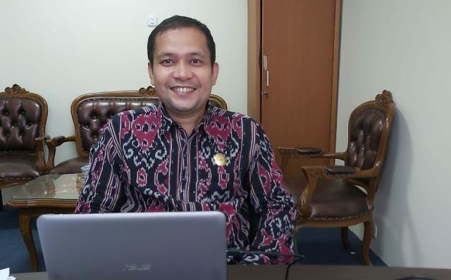 Polemik Dewan Pers: Apakah Presiden Punya Kewajiban Hukum Terbitkan Kepres Anggota Dewan Pers?